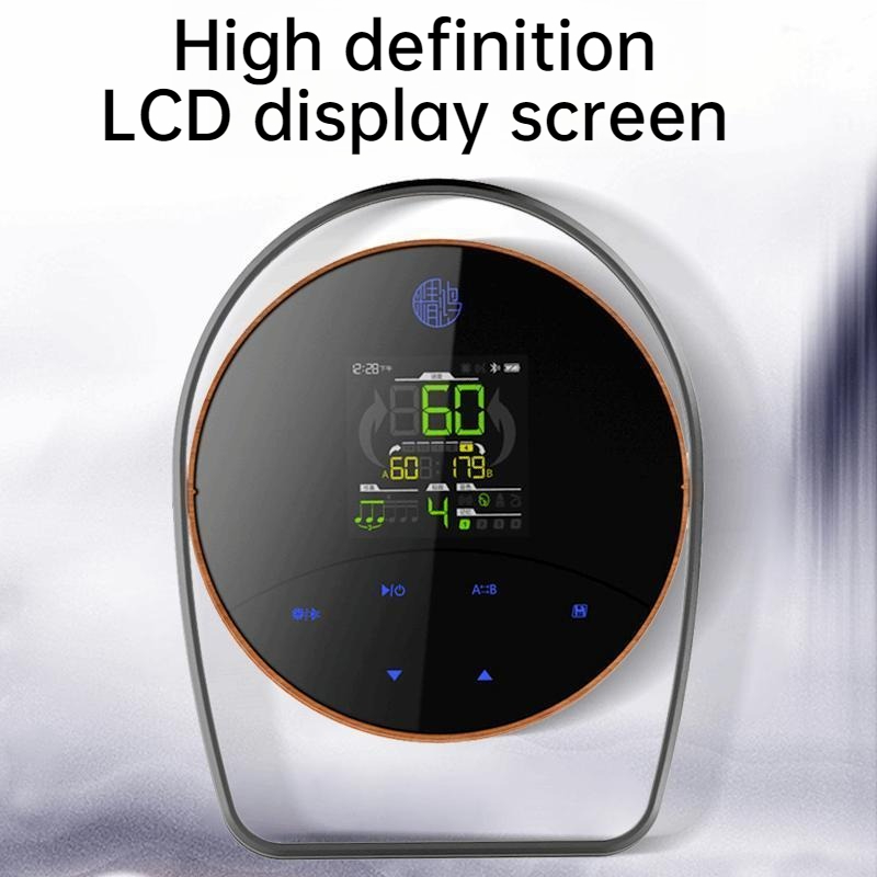 Bluetooth Electronic Metronome - Election Electronics & Gadgets Store Woocommerce Theme review and price