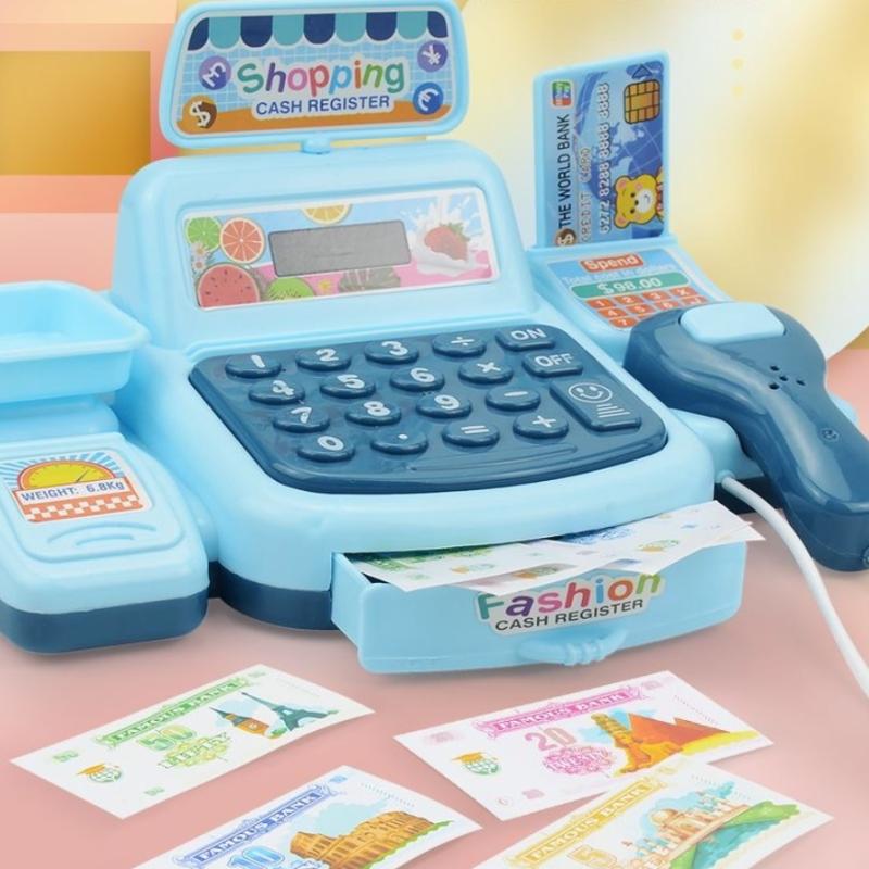 New·1Set Electronic Game Light - Electronics New Gadgets review and price