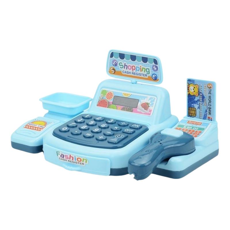 New·1Set Electronic Game Light - Electronics New Gadgets review and price