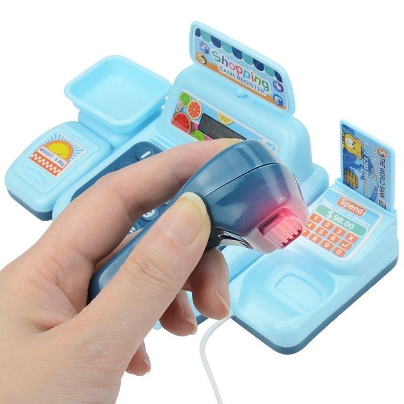 New·1Set Electronic Game Light - Electronics New Gadgets review and price