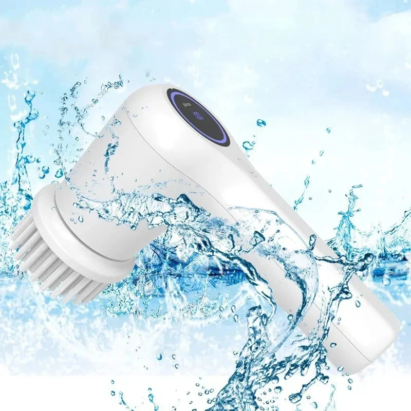 Zai Xiao Household Cleaning Br - Electronics And Gadgets review and price