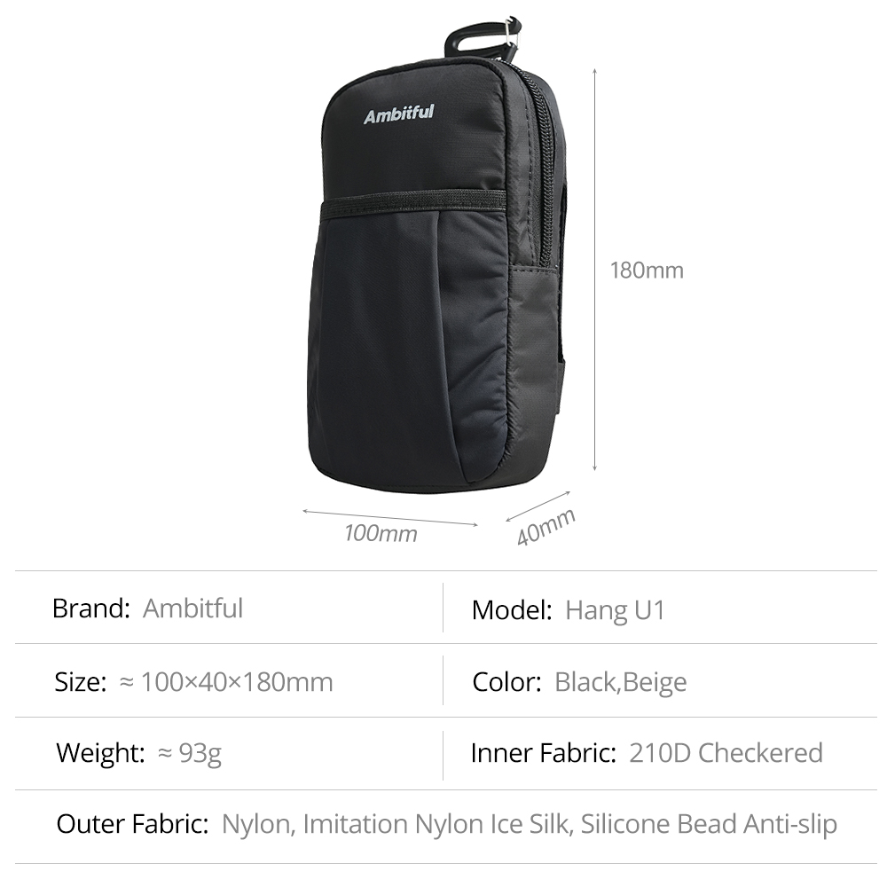 Hang U1 Mobile Phone Case Back - Electronics And Gadgets review and price