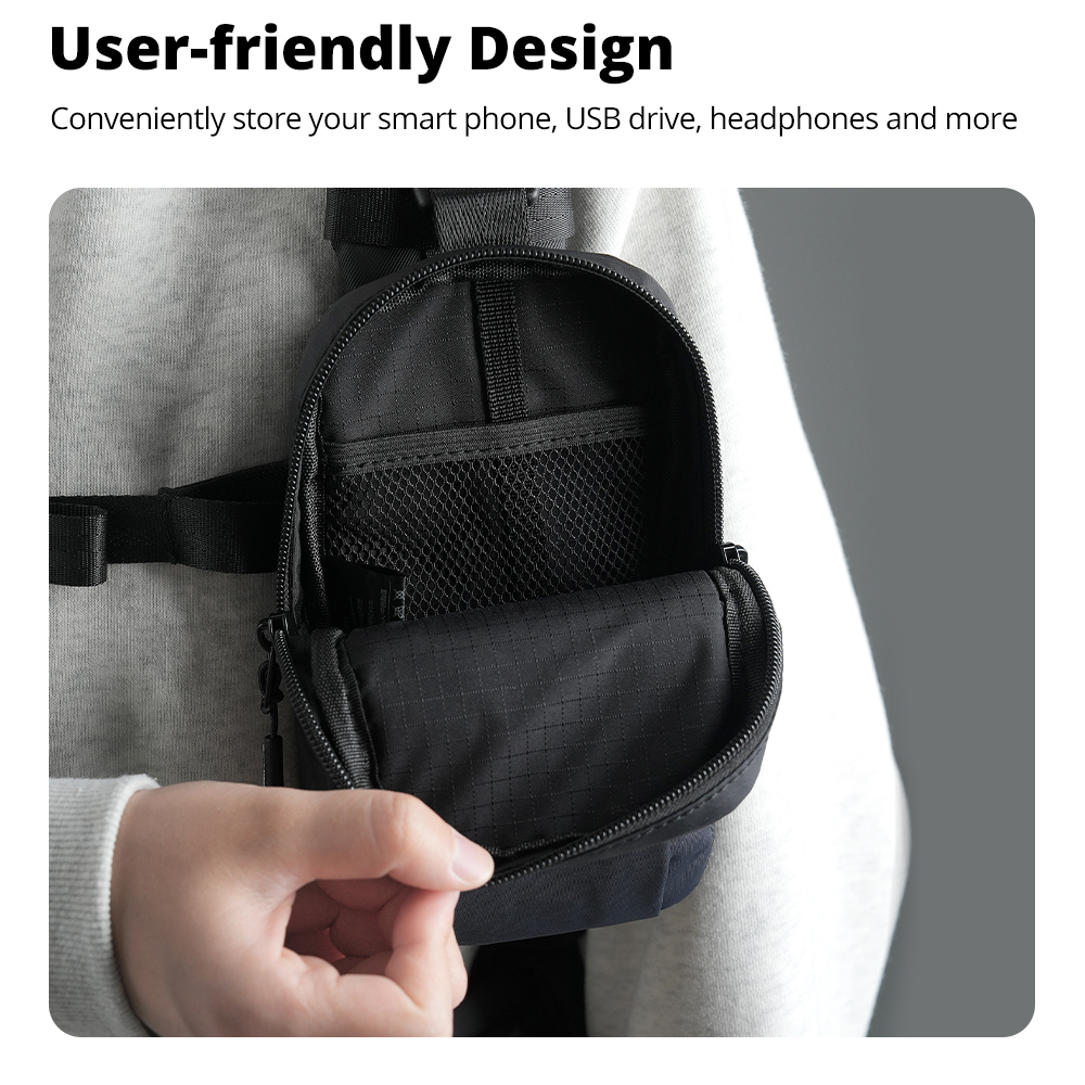 Hang U1 Mobile Phone Case Back - Electronics And Gadgets review and price