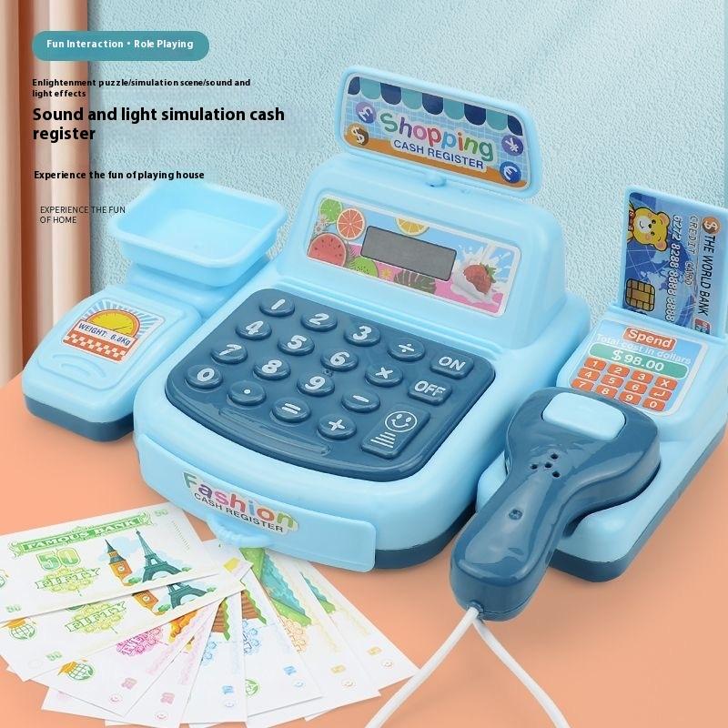 【New】1Set Electronic Game Ligh - Electronics New Gadgets review and price