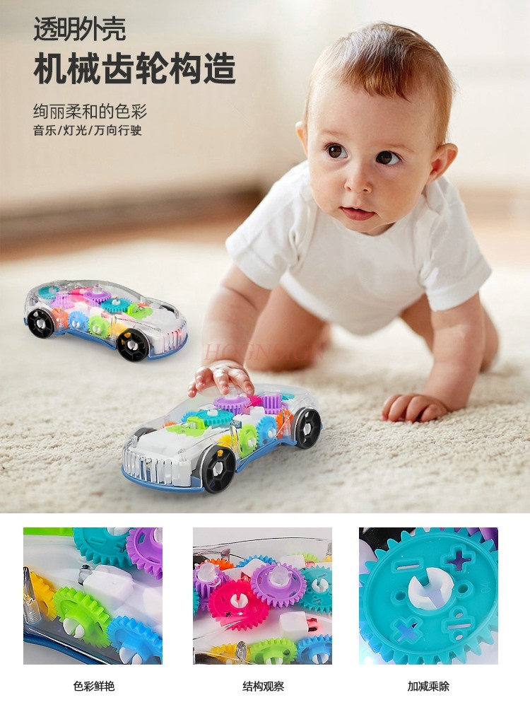 baby 0-1-2 years old, 3 years  - Election Electronics & Gadgets Store Woocommerce Theme review and price
