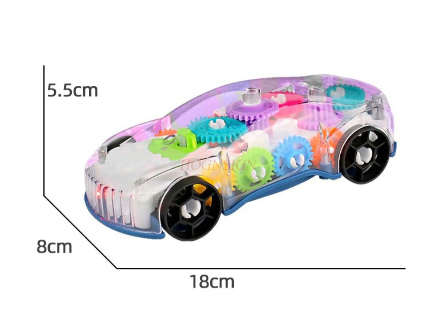 baby 0-1-2 years old, 3 years  - Election Electronics & Gadgets Store Woocommerce Theme review and price