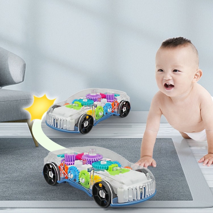 baby 0-1-2 years old, 3 years  - Election Electronics & Gadgets Store Woocommerce Theme review and price