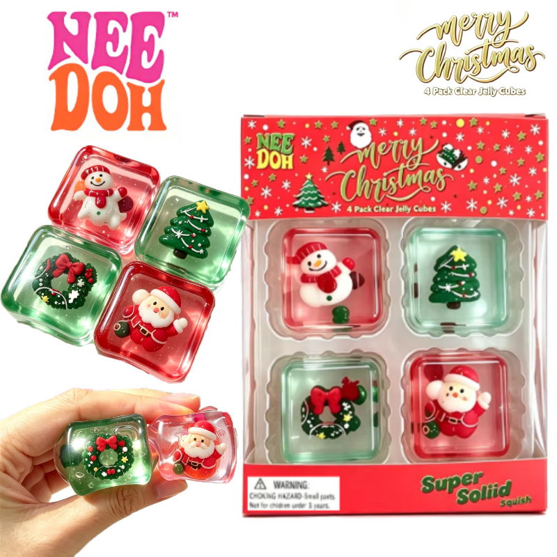 NEEDOH Mini 4-pack Set Nice Cu - Electronics Latest Gadgets review and price