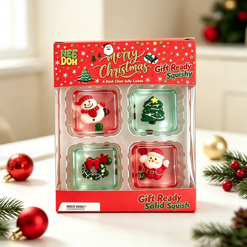 NEEDOH Mini 4-pack Set Nice Cu - Electronics Latest Gadgets review and price