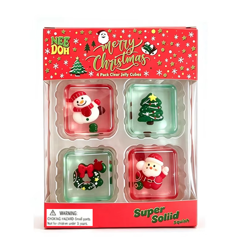 NEEDOH Mini 4-pack Set Nice Cu - Electronics Latest Gadgets review and price