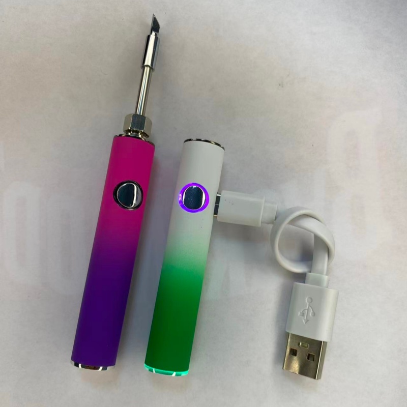 New Type LED Lamp - 3-Color Ad - Electronics And Gadgets review and price
