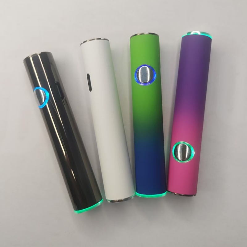 New Type LED Lamp - 3-Color Ad - Electronics And Gadgets review and price