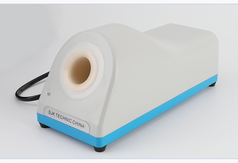 Electronic Waxer Infrared Sens - Electronics And Gadgets review and price