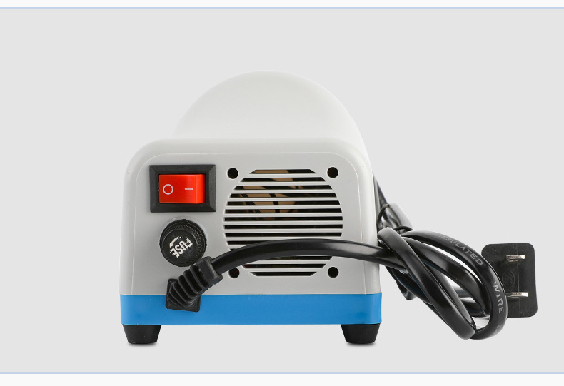 Electronic Waxer Infrared Sens - Electronics And Gadgets review and price
