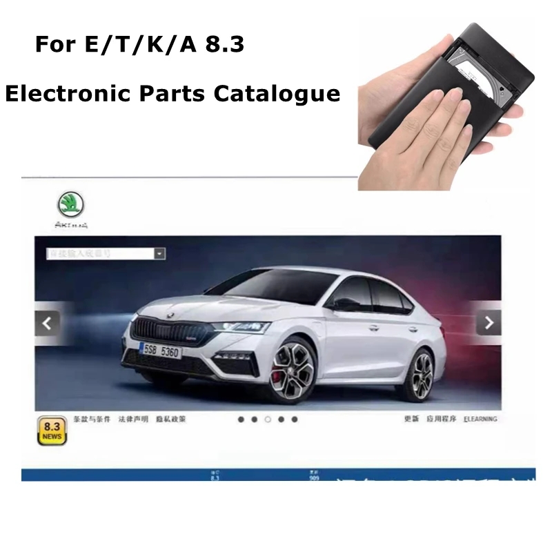 Latest Hot Car Maintenance Too - Electronics And Gadgets review and price