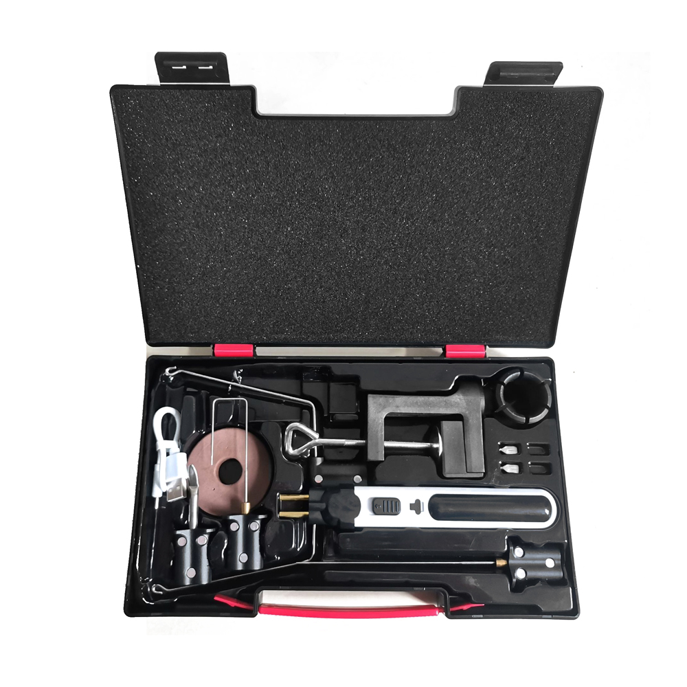 Cordless Foam Cutter Hot Wire  - Electronics And Gadgets review and price