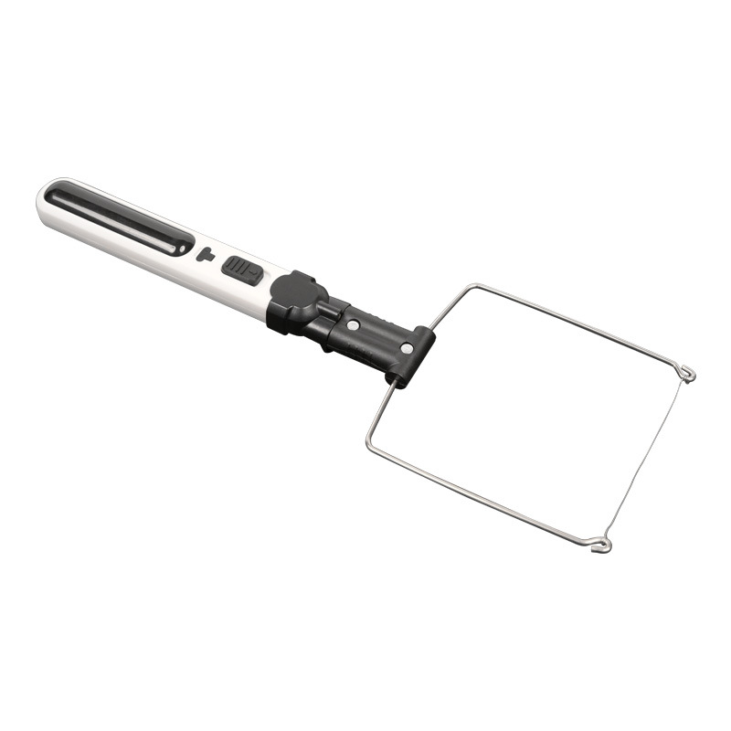 Cordless Foam Cutter Hot Wire  - Electronics And Gadgets review and price