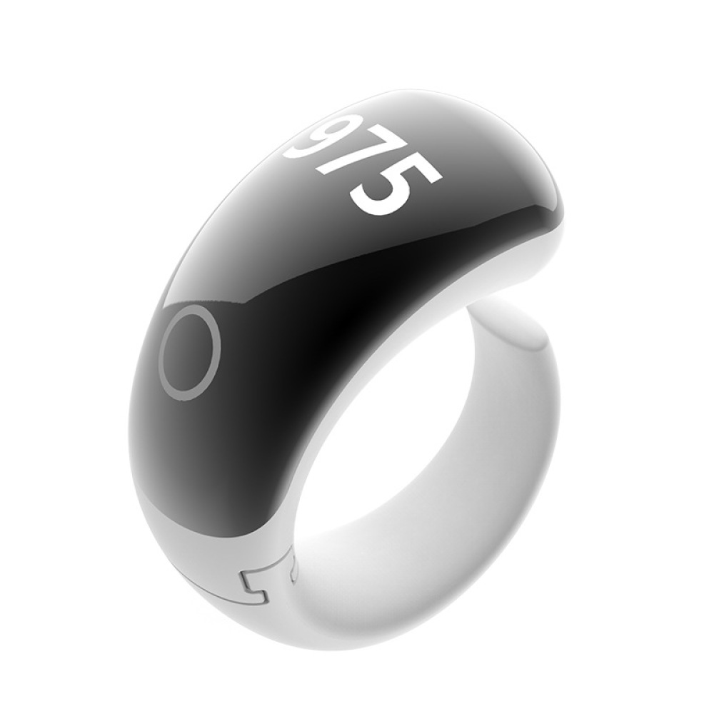 Digital Finger Ring Counter El - Electronics And Gadgets review and price