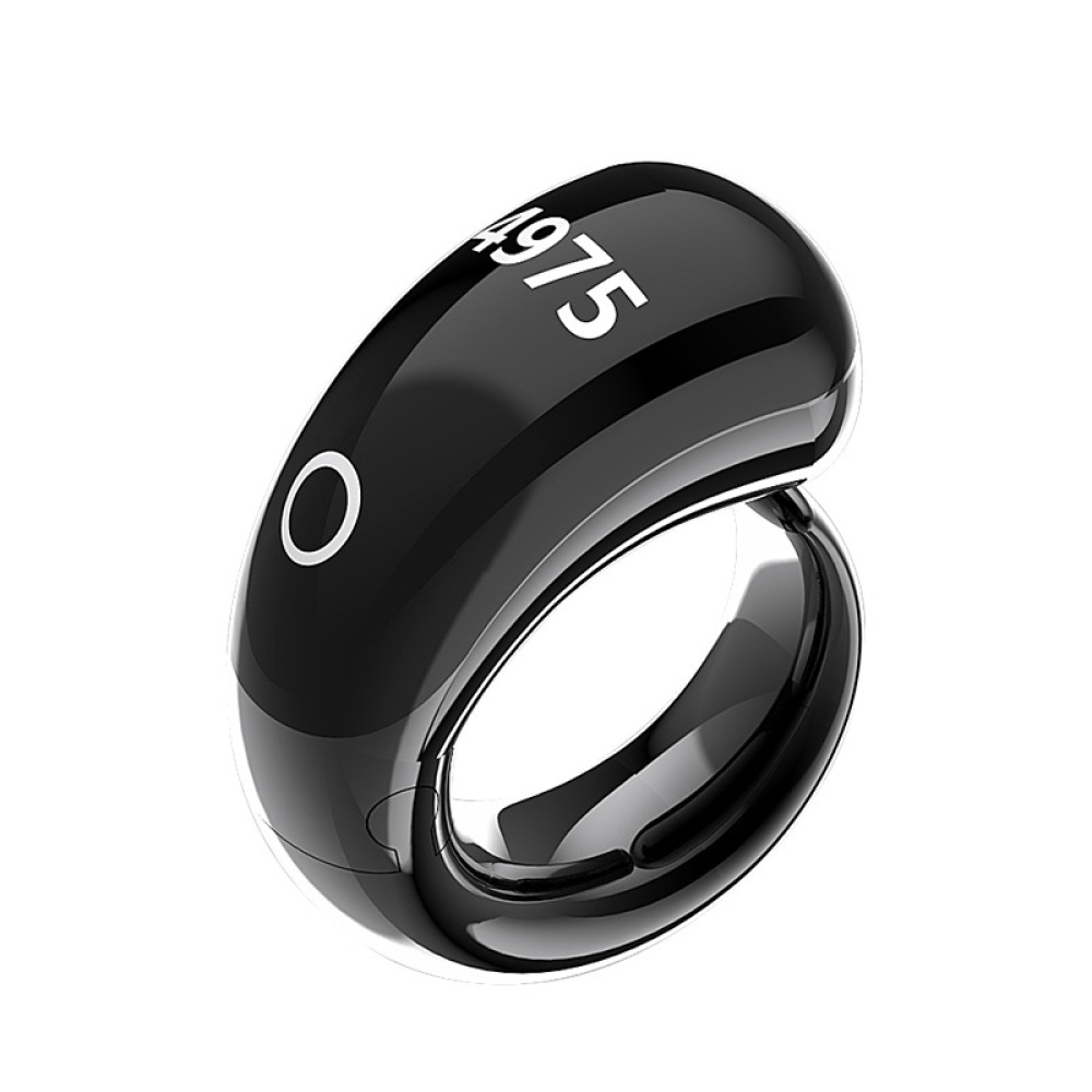 Digital Finger Ring Counter El - Electronics And Gadgets review and price