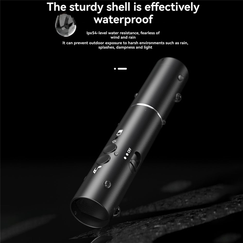 ELECT-USB Rechargeable Electro - Election Electronics & Gadgets Store Woocommerce Theme review and price