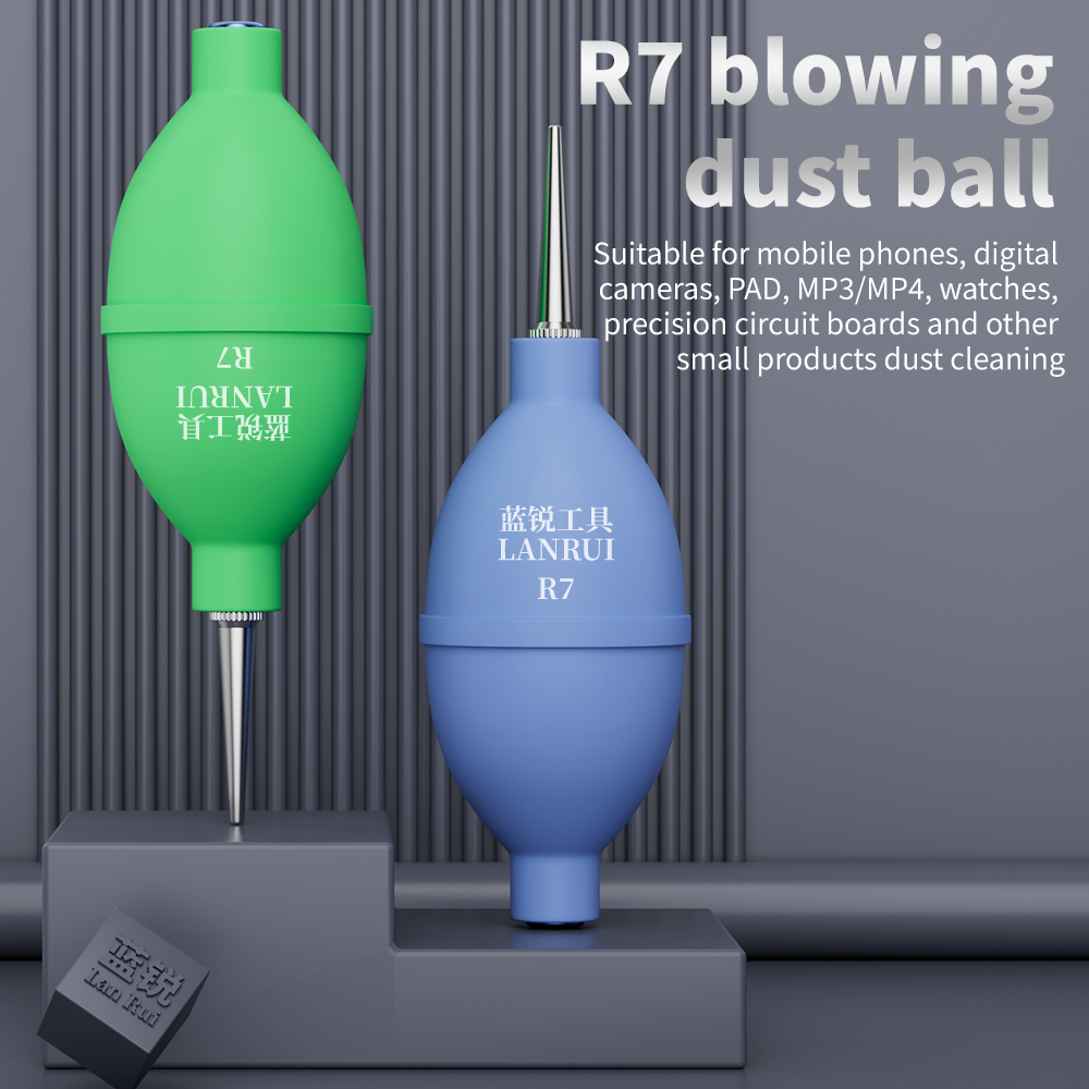 Lanrui R7 Anti Static Dust Blo - Election Electronics & Gadgets Store Woocommerce Theme review and price