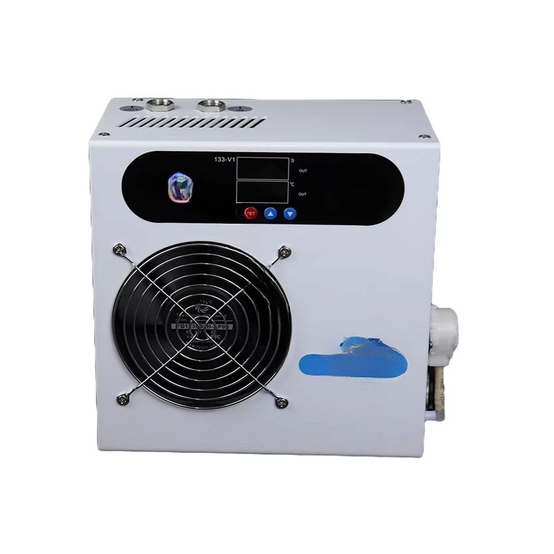 Electronic Condenser Stainl s  - Election Electronics & Gadgets Store Woocommerce Theme review and price