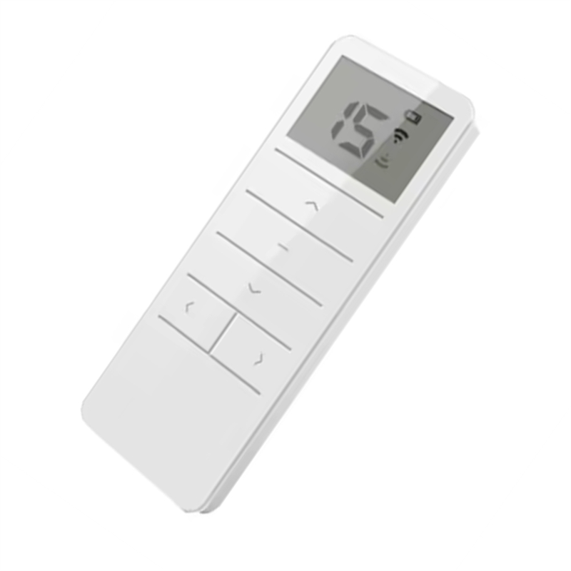 ELECT-For Electronic Window Cu - Election Electronics & Gadgets Store Woocommerce Theme review and price