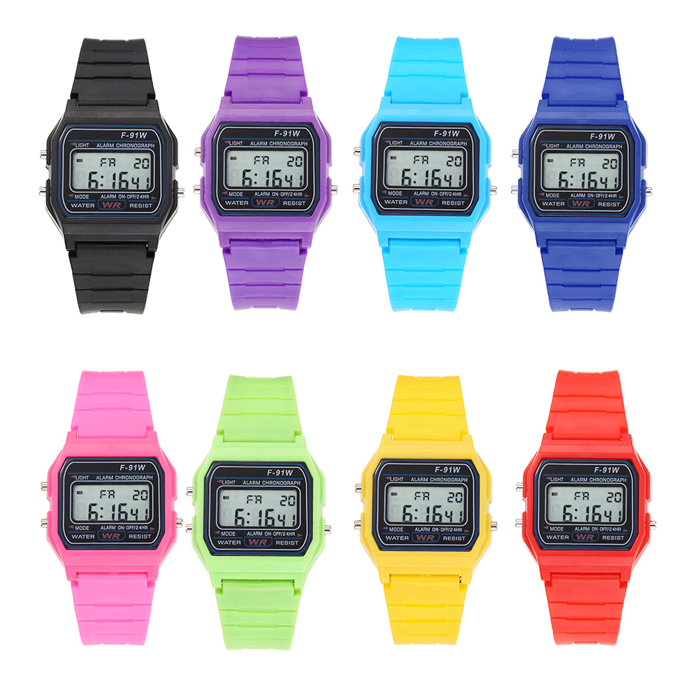 New Sports Multifunctional Chi - Digital Alarm Clock review and price