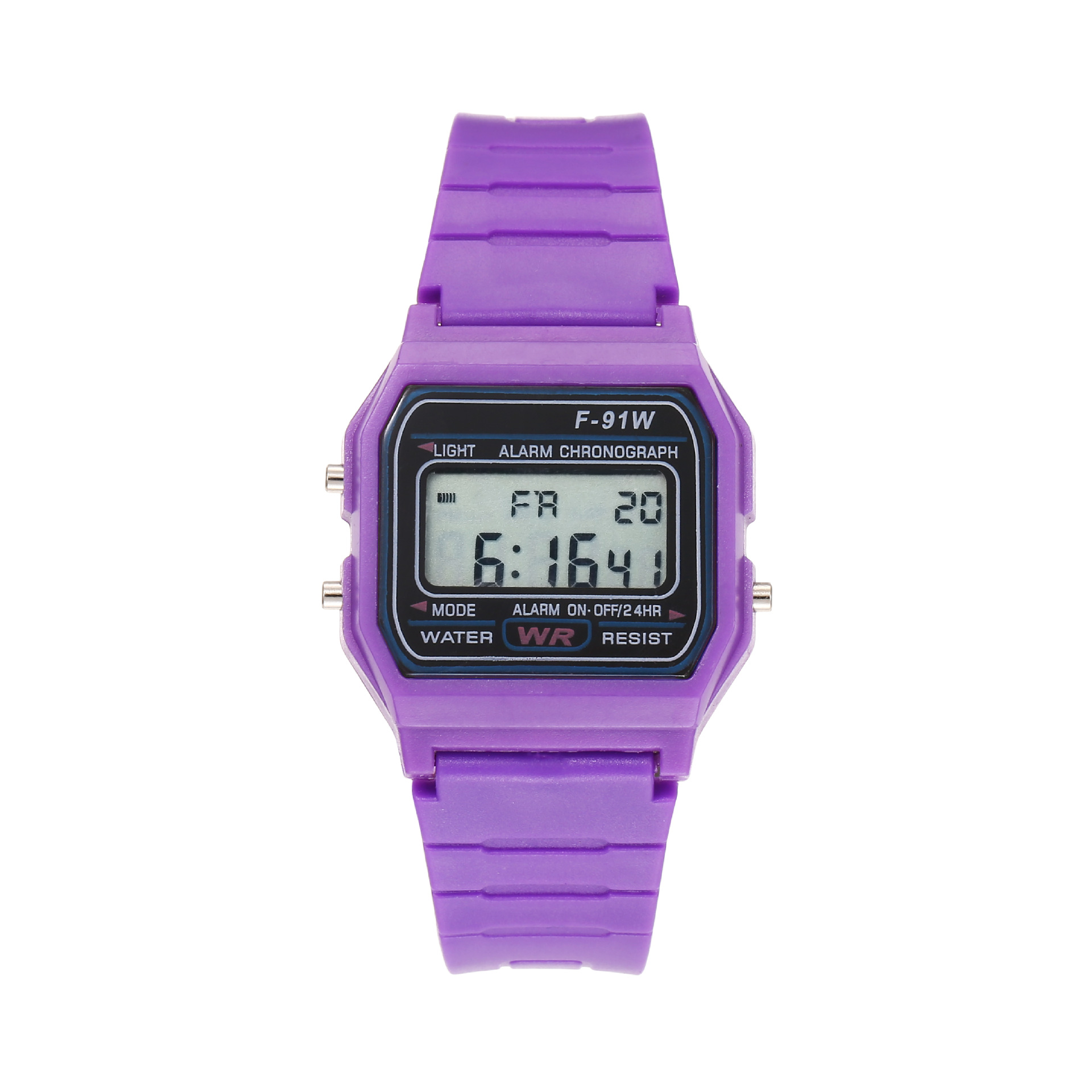 New Sports Multifunctional Chi - Digital Alarm Clock review and price